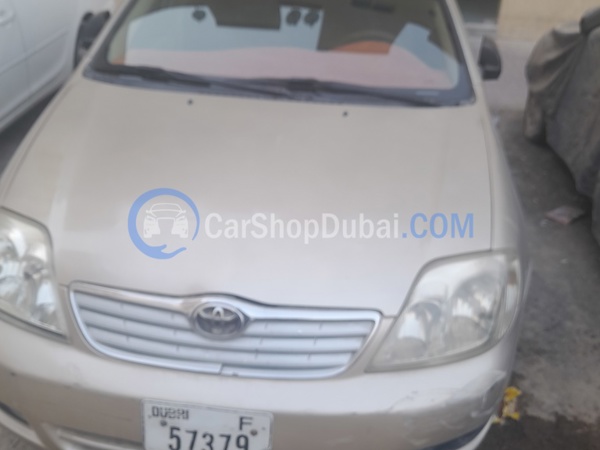 TOYOTA Used Cars for Sale TOYOTA Used Cars for Sale