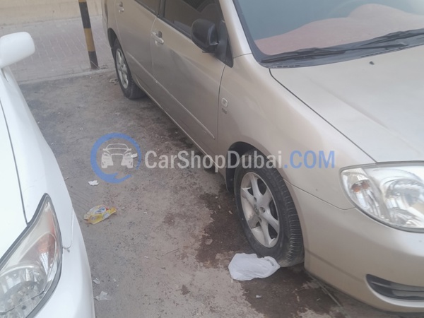 TOYOTA Used Cars for Sale TOYOTA Used Cars for Sale