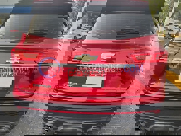 شيفروليه  سيارات مستعملة للبيع شيفروليه  سيارات مستعملة للبيع