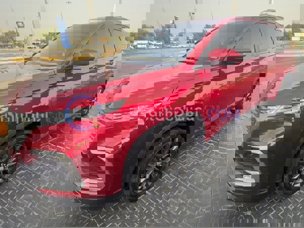 شيفروليه  سيارات مستعملة للبيع شيفروليه  سيارات مستعملة للبيع