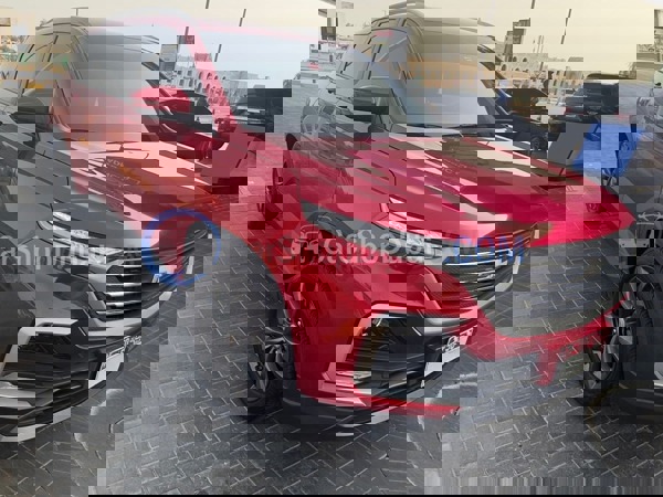 شيفروليه  سيارات مستعملة للبيع شيفروليه  سيارات مستعملة للبيع