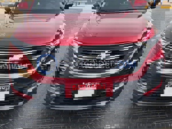 CHEVROLET Used Cars for Sale