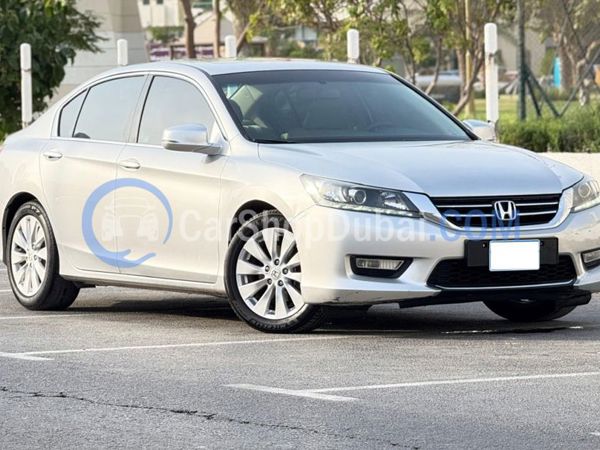 HONDA Used Cars for Sale HONDA Used Cars for Sale