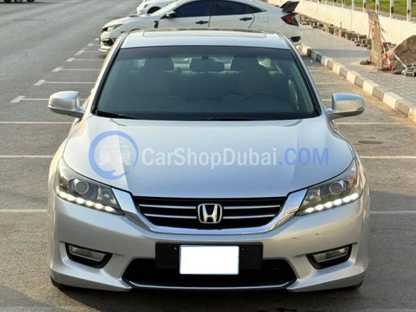 HONDA Used Cars for Sale HONDA Used Cars for Sale