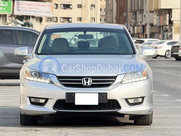 HONDA Used Cars for Sale HONDA Used Cars for Sale