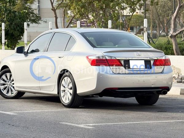 HONDA Used Cars for Sale HONDA Used Cars for Sale