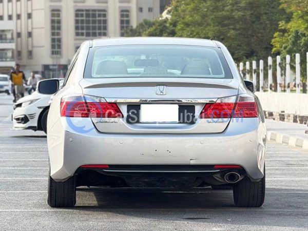 HONDA Used Cars for Sale HONDA Used Cars for Sale