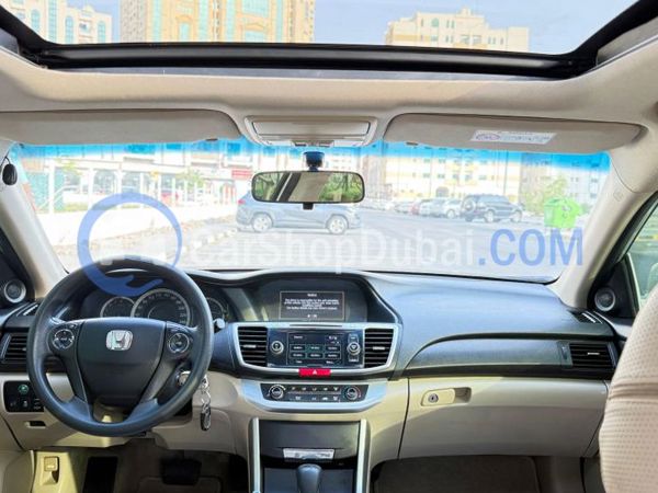 HONDA Used Cars for Sale HONDA Used Cars for Sale