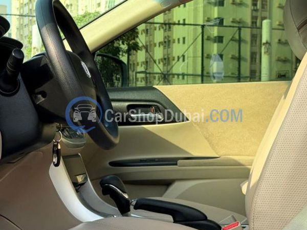 HONDA Used Cars for Sale HONDA Used Cars for Sale