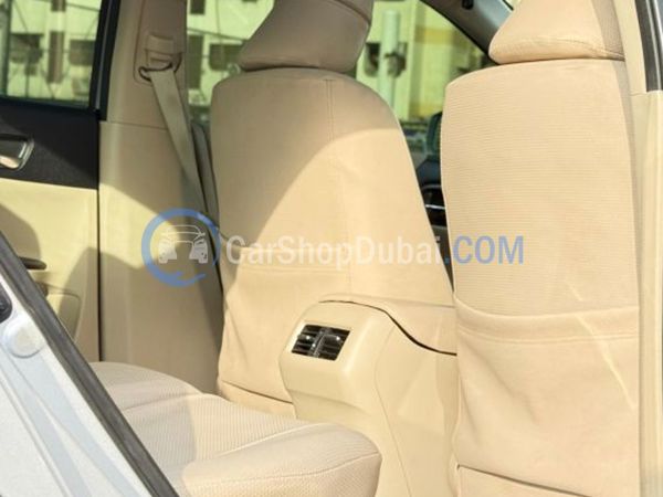 HONDA Used Cars for Sale HONDA Used Cars for Sale