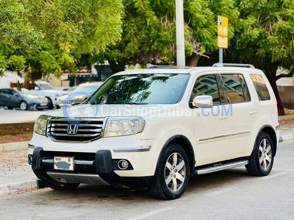 HONDA Used Cars for Sale