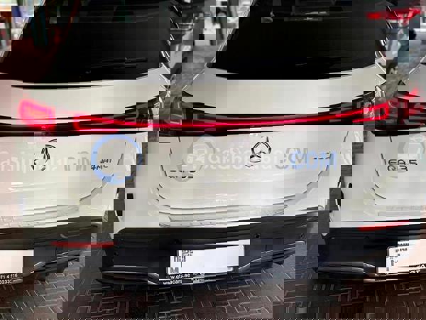 MERCEDES BENS Used Cars for Sale MERCEDES BENS Used Cars for Sale