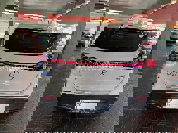 MERCEDES BENS Used Cars for Sale