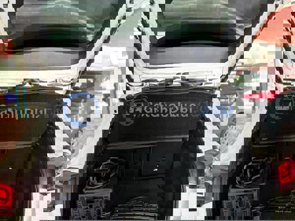 MERCEDES BENS Used Cars for Sale MERCEDES BENS Used Cars for Sale