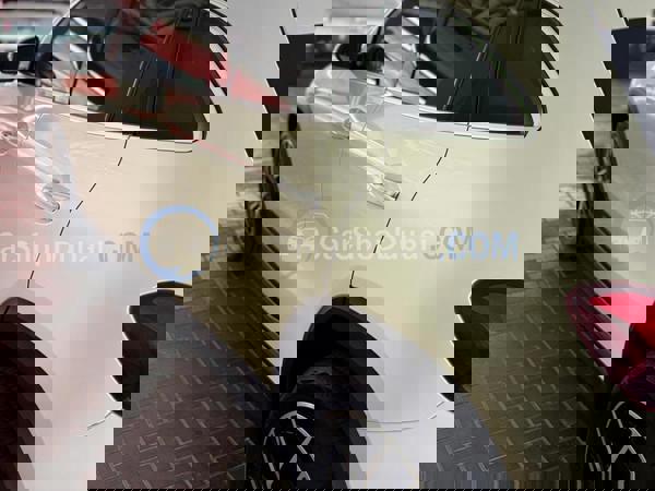 MERCEDES BENS Used Cars for Sale MERCEDES BENS Used Cars for Sale