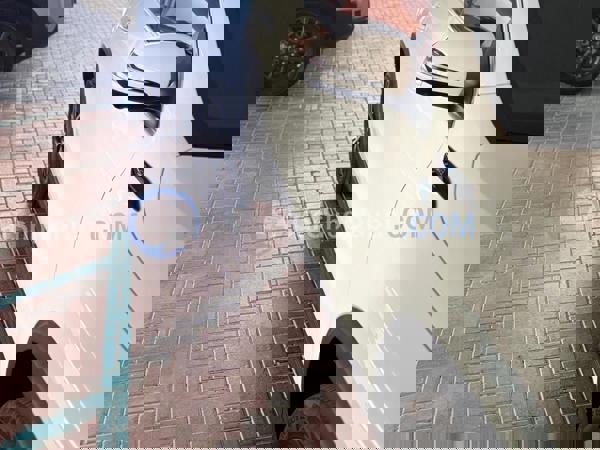 MERCEDES BENS Used Cars for Sale MERCEDES BENS Used Cars for Sale