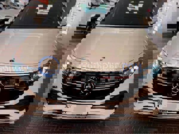 MERCEDES BENS Used Cars for Sale MERCEDES BENS Used Cars for Sale