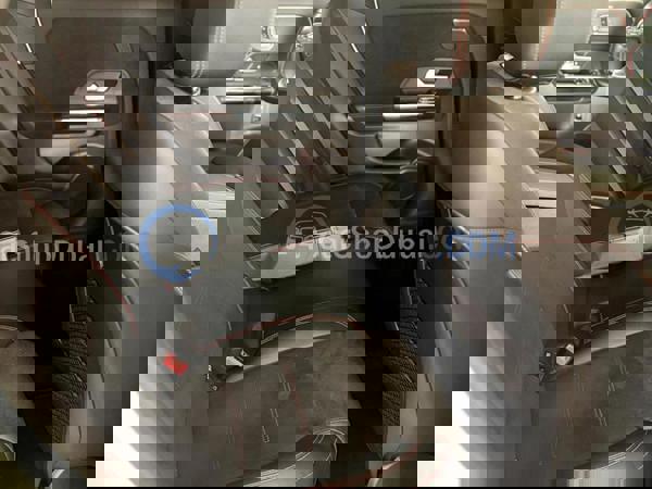 MERCEDES BENS Used Cars for Sale MERCEDES BENS Used Cars for Sale