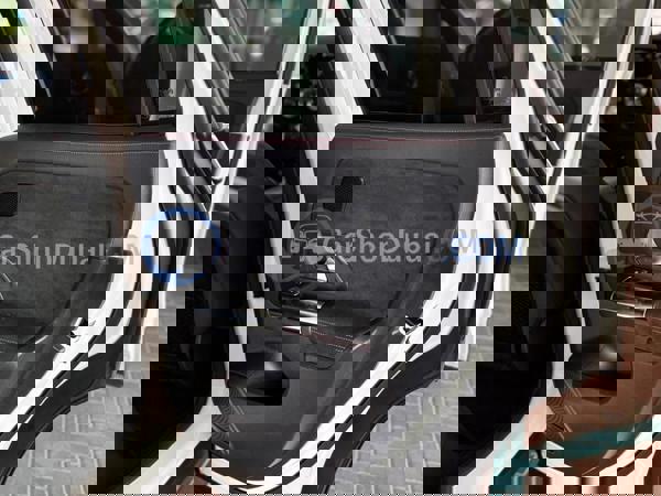 MERCEDES BENS Used Cars for Sale MERCEDES BENS Used Cars for Sale