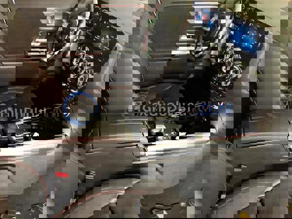 MERCEDES BENS Used Cars for Sale MERCEDES BENS Used Cars for Sale