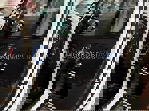 MERCEDES BENS Used Cars for Sale MERCEDES BENS Used Cars for Sale