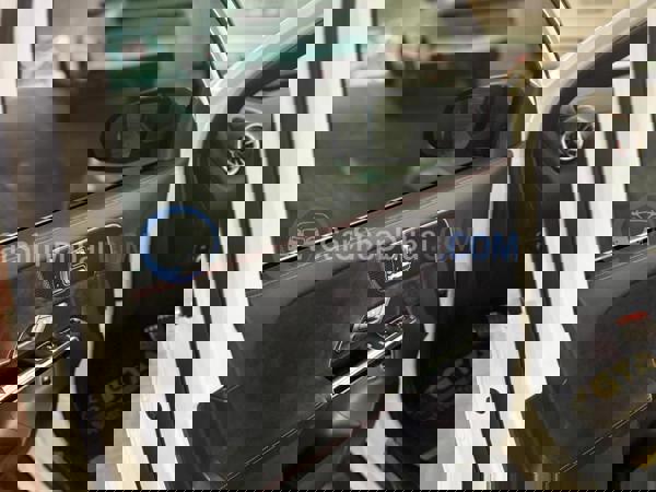 MERCEDES BENS Used Cars for Sale MERCEDES BENS Used Cars for Sale