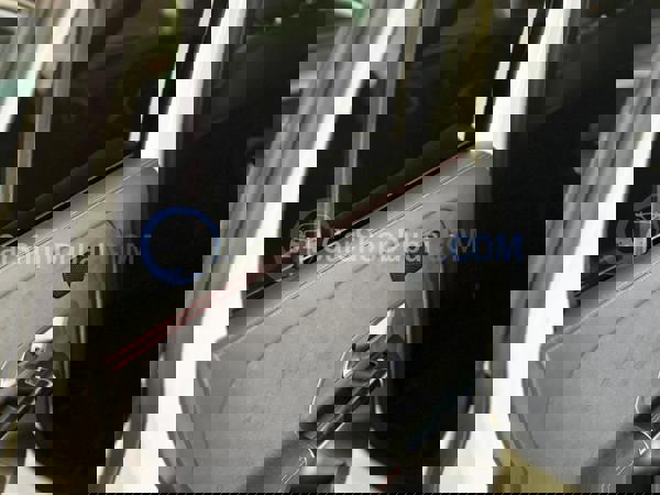 MERCEDES BENS Used Cars for Sale MERCEDES BENS Used Cars for Sale