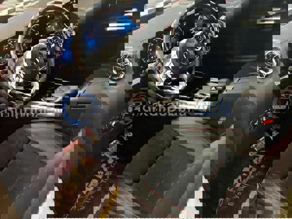 MERCEDES BENS Used Cars for Sale MERCEDES BENS Used Cars for Sale