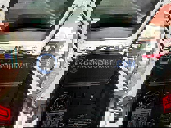 MERCEDES BENS Used Cars for Sale MERCEDES BENS Used Cars for Sale