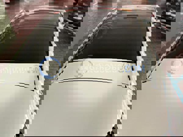 MERCEDES BENS Used Cars for Sale MERCEDES BENS Used Cars for Sale