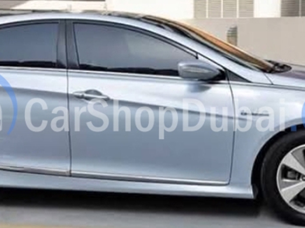 HYUNDAI Used Cars for Sale HYUNDAI Used Cars for Sale