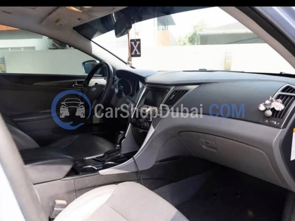 HYUNDAI Used Cars for Sale HYUNDAI Used Cars for Sale