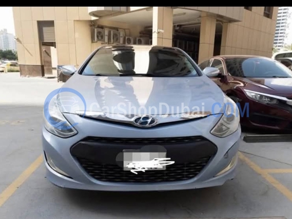 هيونداي سيارات مستعملة للبيع