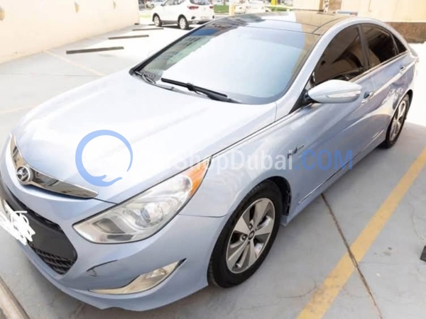 HYUNDAI Used Cars for Sale HYUNDAI Used Cars for Sale