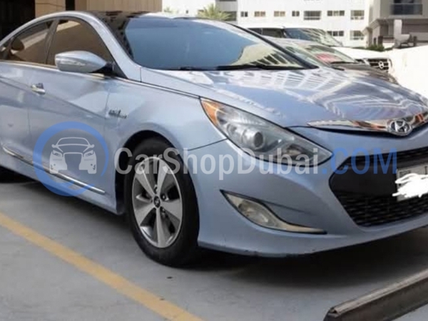 HYUNDAI Used Cars for Sale HYUNDAI Used Cars for Sale