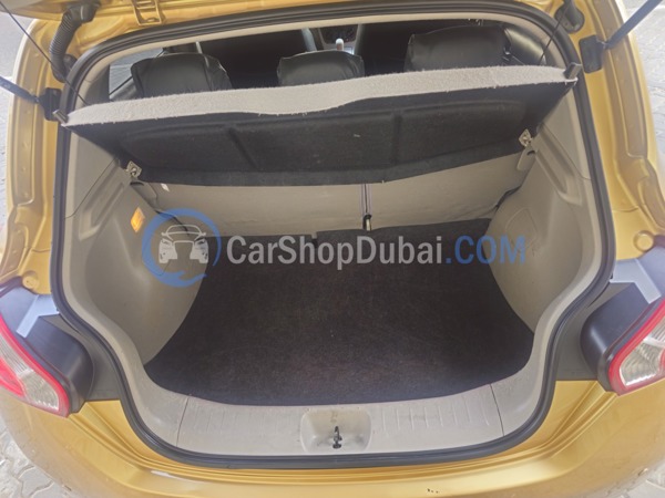 NISSAN Used Cars for Sale NISSAN Used Cars for Sale