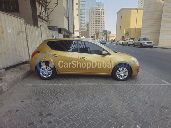 NISSAN Used Cars for Sale NISSAN Used Cars for Sale