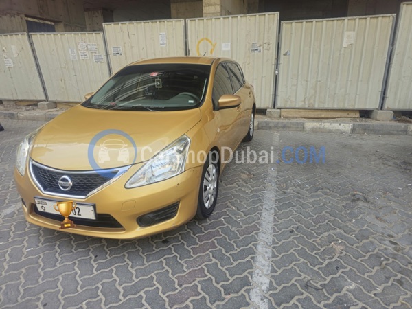 NISSAN Used Cars for Sale NISSAN Used Cars for Sale