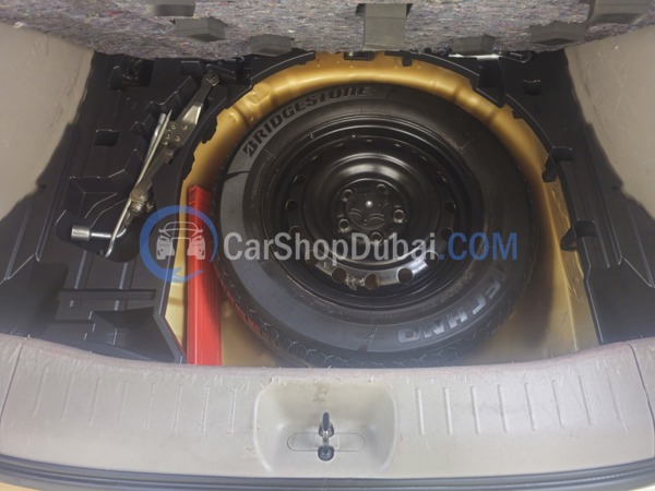 NISSAN Used Cars for Sale NISSAN Used Cars for Sale