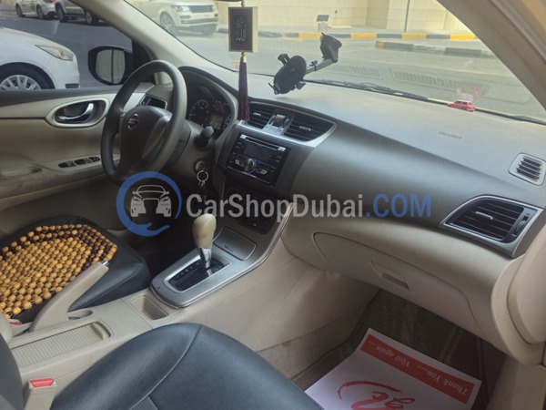 NISSAN Used Cars for Sale NISSAN Used Cars for Sale