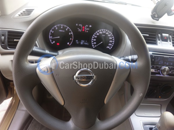 NISSAN Used Cars for Sale NISSAN Used Cars for Sale