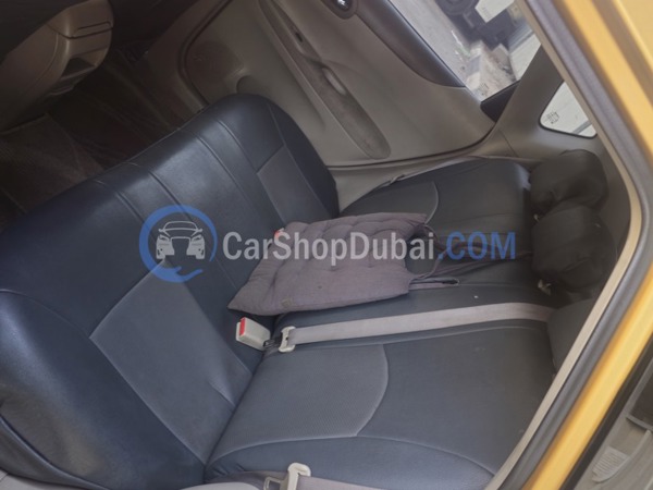 NISSAN Used Cars for Sale NISSAN Used Cars for Sale