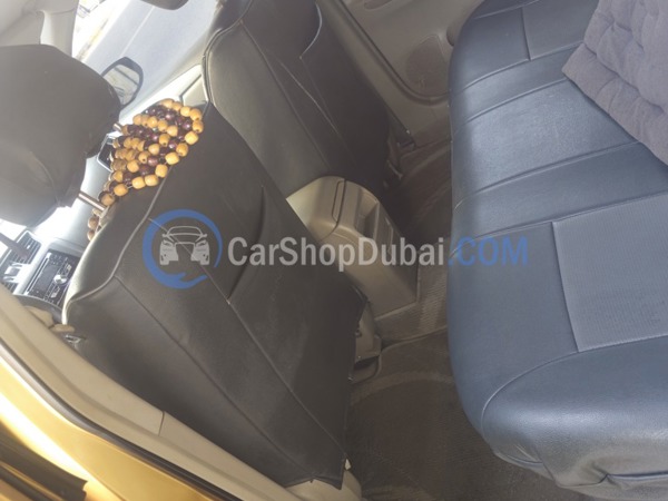 NISSAN Used Cars for Sale NISSAN Used Cars for Sale