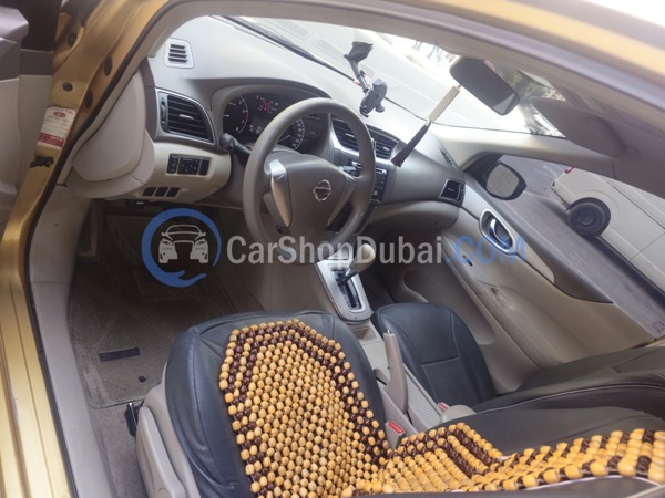 NISSAN Used Cars for Sale NISSAN Used Cars for Sale