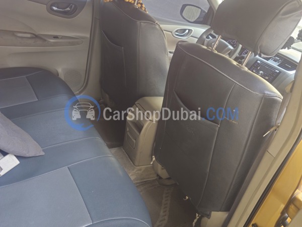 NISSAN Used Cars for Sale NISSAN Used Cars for Sale