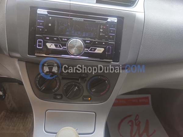 NISSAN Used Cars for Sale NISSAN Used Cars for Sale