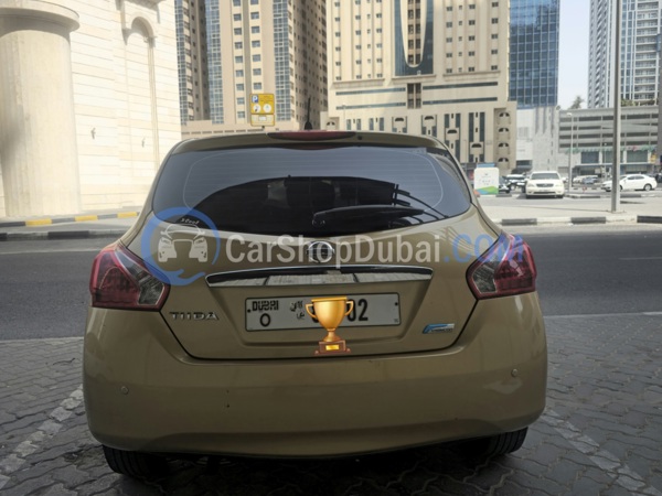 NISSAN Used Cars for Sale NISSAN Used Cars for Sale