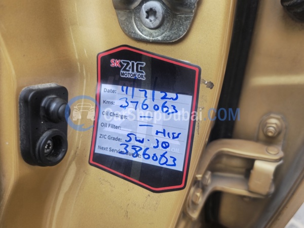 NISSAN Used Cars for Sale NISSAN Used Cars for Sale