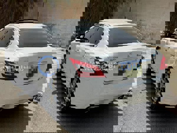 NISSAN Used Cars for Sale NISSAN Used Cars for Sale