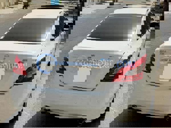 NISSAN Used Cars for Sale NISSAN Used Cars for Sale